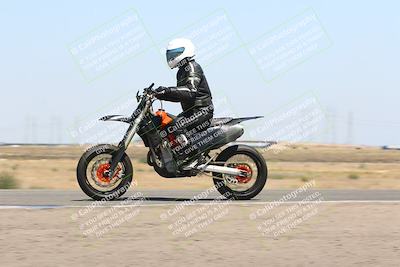 media/Sep-02-2024-Lets Ride (Mon) [[0f572cc0e2]]/C Group/1240pm (Wheelie Bump)/